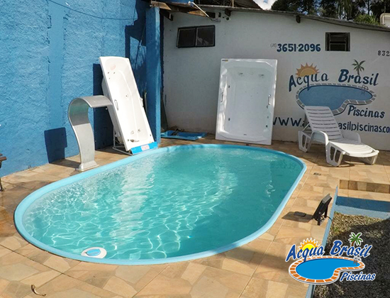 Loja Paraisópolis/MG