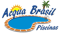 Acqua Brasil Piscinas