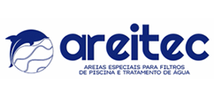 Areitec