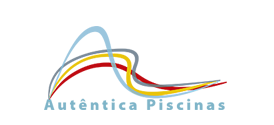 Autêntica Piscinas
