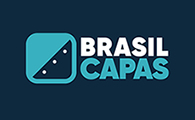 Brasil Capas