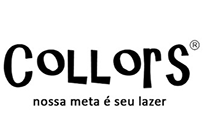 Collors