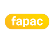 Fapac Piscinas