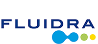 Fluidra
