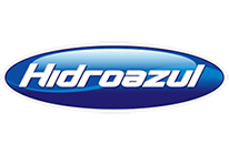 Hidroazul