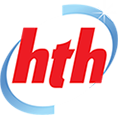 HTH