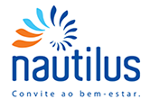 Nautilus