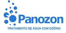 Panozon