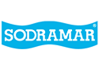 Sodramar