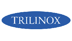 Trilinox