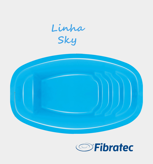 Linha Sky