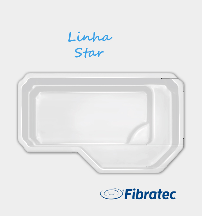 Linha Star