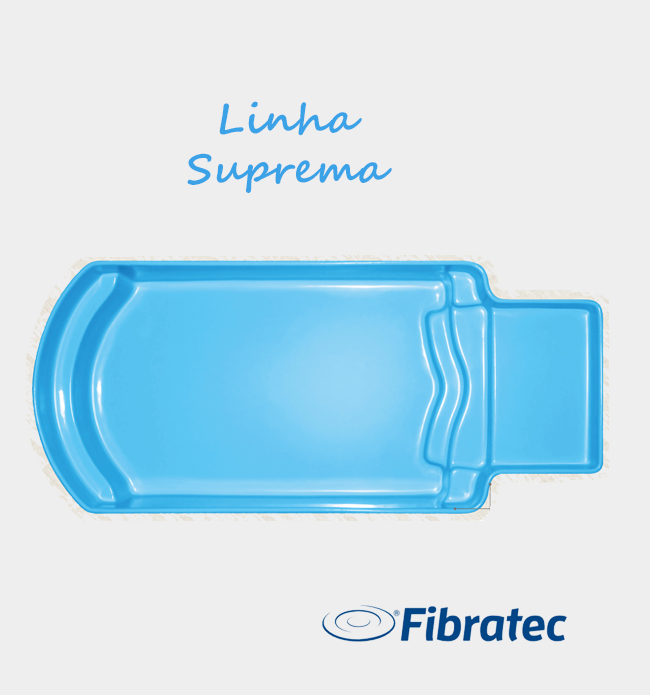 Linha Suprema