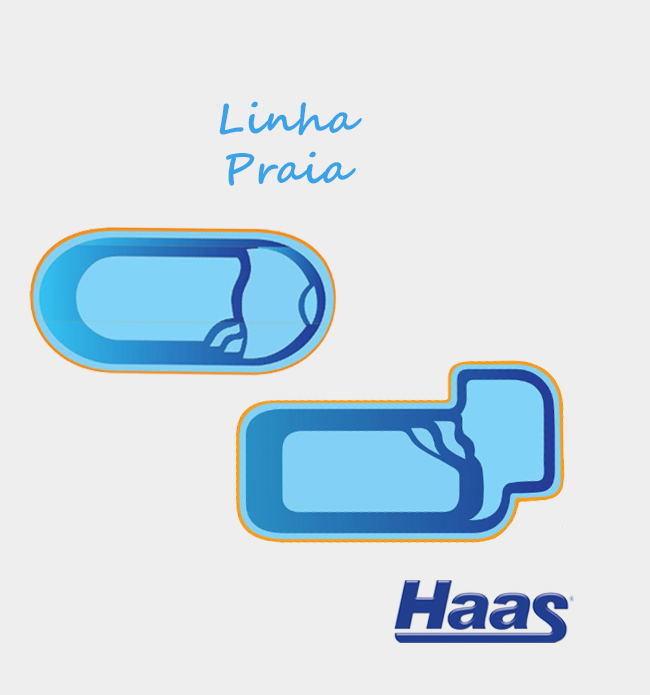 Linha Praia