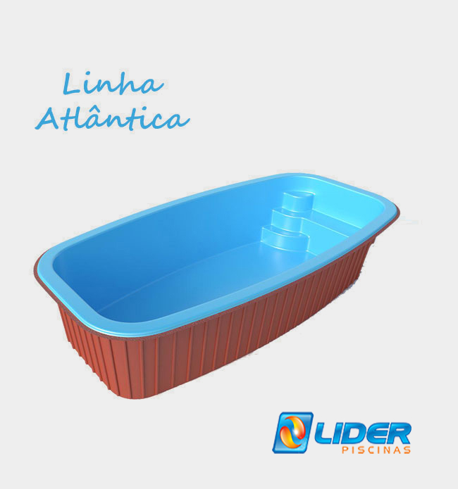 Linha Atlântica
