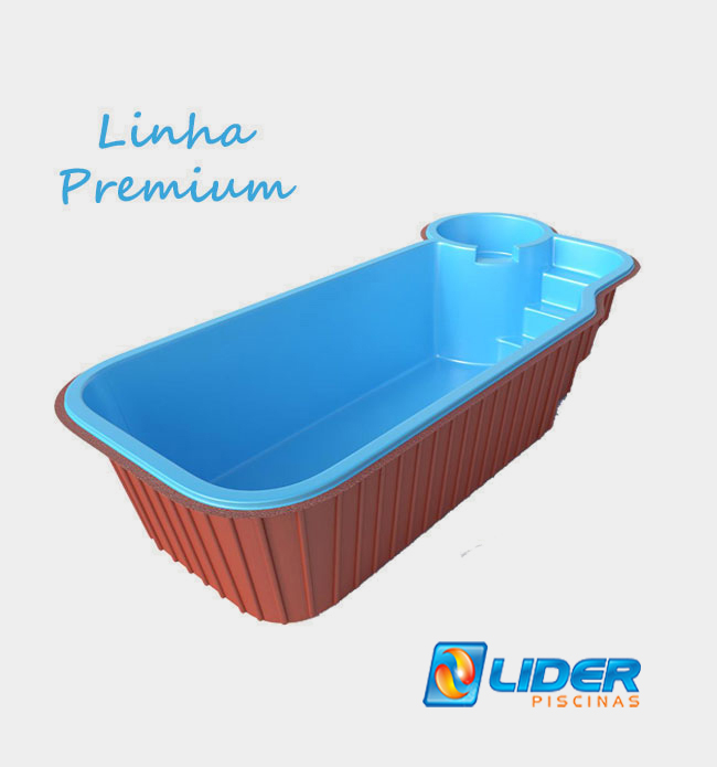 Linha Premium