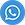 Whatsapp Icon